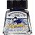 Tinta para Desenho Winsor & Newton 14mL - Ultramarine - Imagem 1