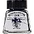 Tinta para Desenho Winsor & Newton 14mL - Violet - Imagem 1