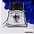 Tinta para Desenho Winsor & Newton 14mL - Violet - Imagem 2