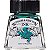 Tinta para Desenho Winsor & Newton 14mL - Viridian - Imagem 1