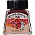 Tinta para Desenho Winsor & Newton 14mL - Brick Red - Imagem 1
