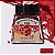 Tinta para Desenho Winsor & Newton 14mL - Brick Red - Imagem 2