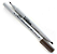Marcador Marvy Uchida Cartoon Designer 1900B - Sepia 45 - Imagem 1
