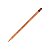 Lápis de Cor Derwent Lightfast Unitário - Brown Ochre - Imagem 1