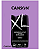 Bloco XL Marker Canson A4 - 70g/m² 100 Folhas - Imagem 1