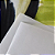 Bloco XL Marker Canson A4 - 70g/m² 100 Folhas - Imagem 2