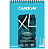 Bloco XL Aquarelle Canson A4 - 300g/m² 30 Folhas - Imagem 1