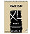 Bloco XL Kraft Canson A3 - 90g/m² 60 Folhas - Imagem 1