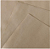 Bloco XL Kraft Canson A3 - 90g/m² 60 Folhas - Imagem 2