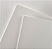 Bloco XL Mixed Media Canson A3 - 300g/m² 30 Folhas - Imagem 2