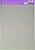 Bloco XL Marker Canson A3 - 70g/m² 100 Folhas - Imagem 3