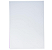 Bloco XL Marker Canson A3 - 70g/m² 100 Folhas - Imagem 2