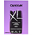 Bloco XL Marker Canson A3 - 70g/m² 100 Folhas - Imagem 1