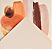 Bloco Graduate Mixed Media A3 - 220g/m² 30 Folhas - Imagem 2