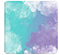 Bloco Adesivo Decorado CiS Stick 75x75mm - 20 Folhas por Bloco - Imagem 3