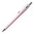Lapiseira Mint CiS 0.7 - Rosa - Imagem 2