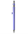 Lapiseira Mint CiS 0.7 - Roxo - Imagem 1