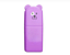 Marca-Texto CiS Fun Mini Neon - Roxo - Imagem 1