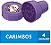 Carimbos Stamp CiS Emoji - 4 Unidades (modelo 1) - Imagem 3