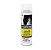 Spray Fixativo Corfix Proteger e Fixar Desenhos - 300ml - Imagem 1