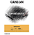 Bloco Graduate Canson Bristol A3 180 g/m² - 20 Folhas - Imagem 1