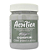 Tinta Acrílica Corfix 250ml  - 131 Gris Neutro - Imagem 1