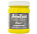 Tinta Acrílica Corfix 250ml - 50 Amarelo Claro - Imagem 1