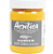 Tinta Acrílica Corfix 250ml - 51 Amarelo Escuro - Imagem 1