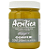Tinta Acrílica Corfix 250ml - 52 Amarelo Indiano - Imagem 1