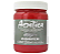 Tinta Acrílica Corfix 250ml G2 - 57 Vermelho da China - Imagem 1