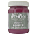 Tinta Acrílica Corfix 250ml G2 - 60 Magenta - Imagem 1