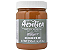 Tinta Acrílica Corfix 250ml - 63 Terra Siena Queimada - Imagem 1