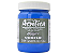 Tinta Acrílica Corfix 250ml - 67 Azul Celeste - Imagem 1