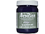 Tinta Acrílica Corfix 250ml - 69 Azul da Prússia - Imagem 1