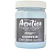 Tinta Acrílica Corfix 250ml - 70 Azul Real - Imagem 1