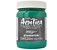 Tinta Acrílica Corfix 250ml - 72 Verde Veronese - Imagem 1