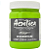 Tinta Acrílica Corfix 250ml - 77 Verde Inglês Claro - Imagem 1