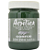 Tinta Acrílica Corfix 250ml - 78 Verde Vessie - Imagem 1