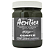 Tinta Acrílica Corfix 250ml - 79 Terra Verde - Imagem 1