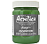 Tinta Acrílica Corfix 250ml - 80 Óxido Cromo Verde - Imagem 1