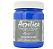 Tinta Acrílica Corfix 250ml - 85 Azul Cerúleo - Imagem 1