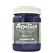Tinta Acrílica Corfix 250ml - 86 Azul Ftalocianina - Imagem 1