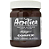 Tinta Acrílica Corfix 250ml G2 - 94 Stil de Grain Pardo - Imagem 1