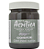 Tinta Acrílica Corfix 250ml G2 - 95 Marrom de Garança - Imagem 1