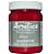 Tinta Acrílica Corfix 250ml G2 - 104 Alizarin Crimson - Imagem 1