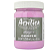 Tinta Acrílica Corfix 250ml - 106 Laca Orquídea - Imagem 1