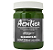 Tinta Acrílica Corfix 250ml - 111 Verde Oliva - Imagem 1