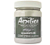 Tinta Acrílica Corfix 250ml - 146 Branco Iridescente - Imagem 1