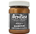 Tinta Acrílica Corfix 250ml - 142 Cobre Iridescente - Imagem 1