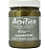 Tinta Acrílica Corfix 250ml - 143 Bronze Iridescente - Imagem 1